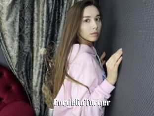 CordeliaTurner