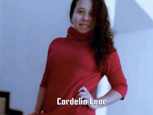 Cordelia_Lear