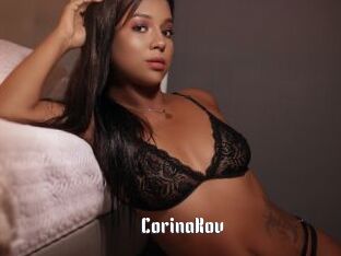 CorinaKov