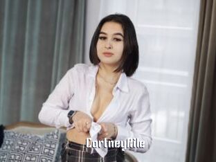 CortneyRile