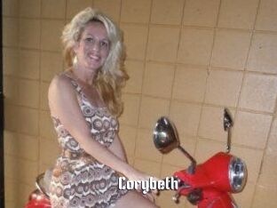 Cory_beth