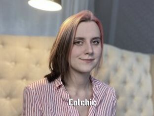 Cotchic