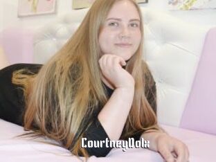 CourtneyDolx