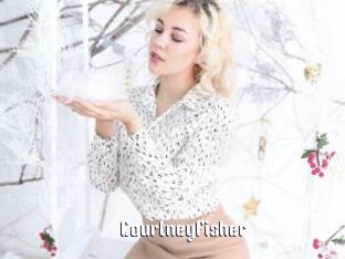 CourtneyFisher