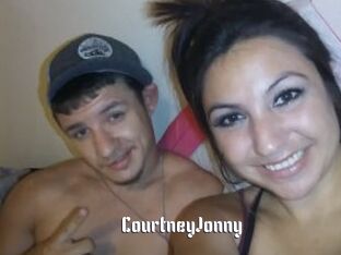 CourtneyJonny