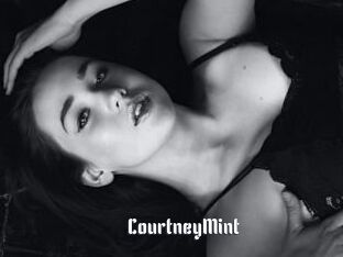 CourtneyMint