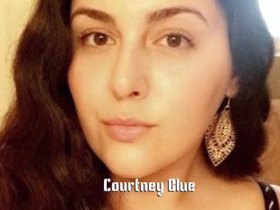 Courtney_Blue