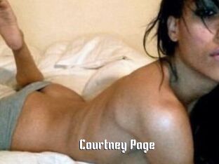 Courtney_Page