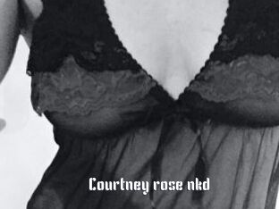 Courtney_rose_nkd