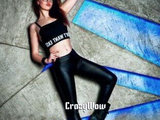 CrazyWow