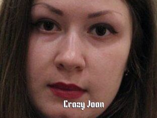 Crazy_Joan