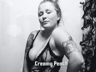 Creamy_Peach