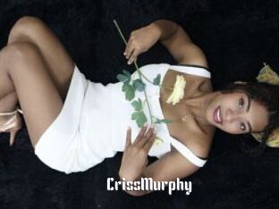 CrissMurphy