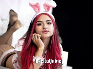 CristaQuincy