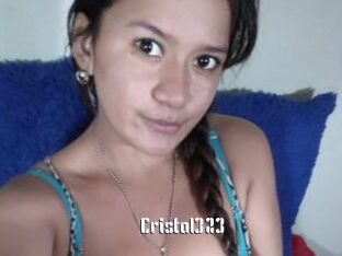 Cristal323