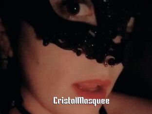 CristalMasquee