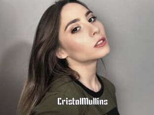 CristalMullins