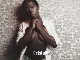 CristalRot