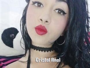 Cristal_Anal