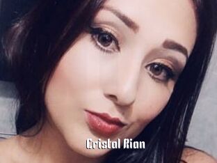 Cristal_Rian