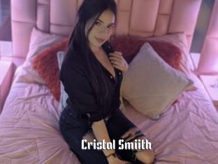 Cristal_Smiith