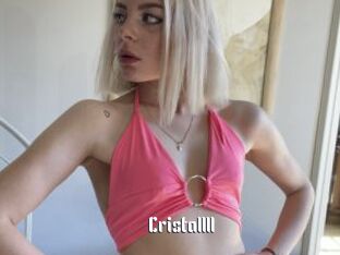 Cristallll