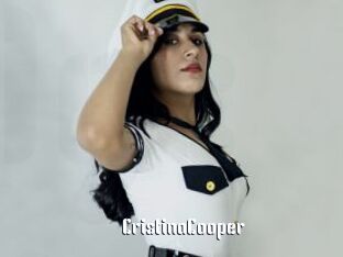 CristinaCooper