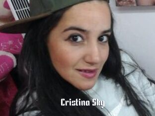 Cristina_Sky