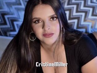 CristineMiller