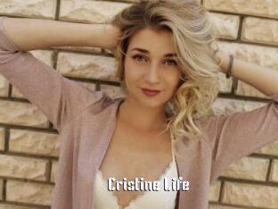 Cristine_Life