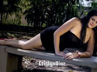CristynDiaz