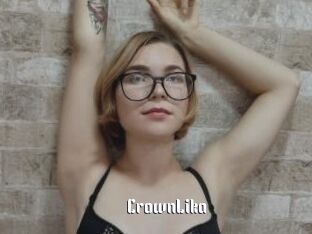 CrownLika