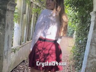 Crystal94xxx