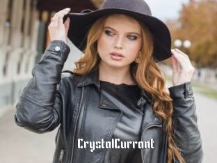 CrystalCurrant