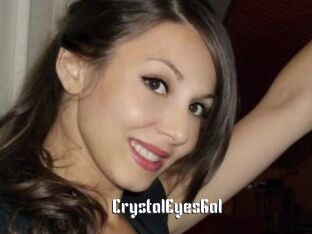 CrystalEyesGal