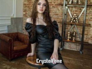 CrystalFane