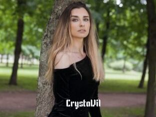 CrystalJil