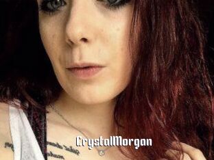 Crystal_Morgan