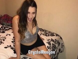 Crystal_Reagan