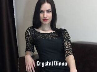 Crystal_Diana