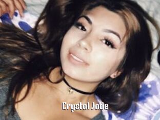 Crystal_Jade