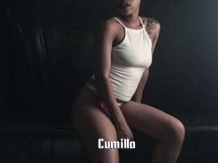 Cumilla 1 grosse chatte