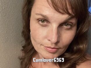 Cumlover6969