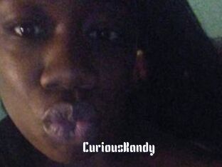 CuriousKandy