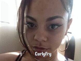 CurlyFry