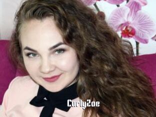 CurlyZoe