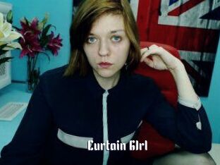 Curtain_G1rl