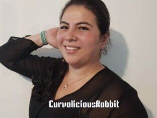 CurvaliciousRabbit