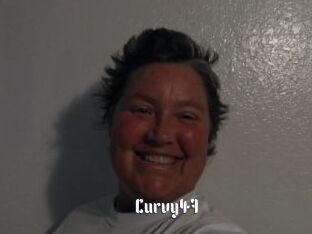 Curvy47
