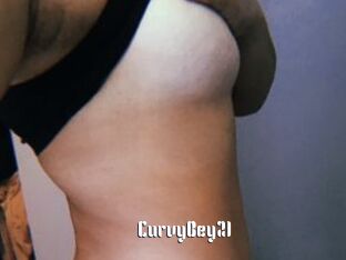 CurvyBey21